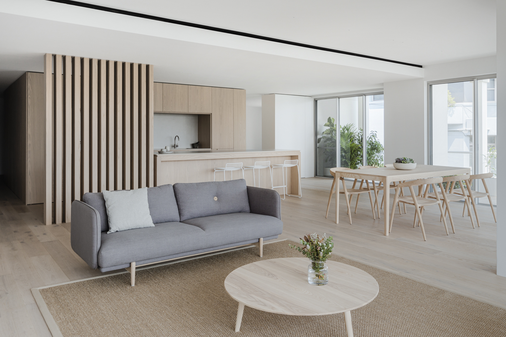 laycock-constructions-cremorne-north-shore-apartment-build-renovation-24