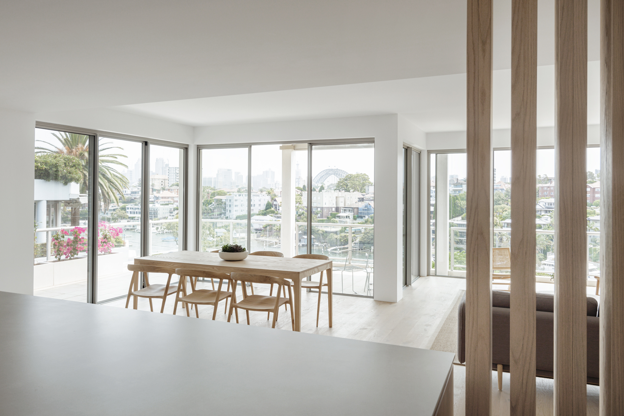laycock-constructions-cremorne-north-shore-apartment-build-renovation-25