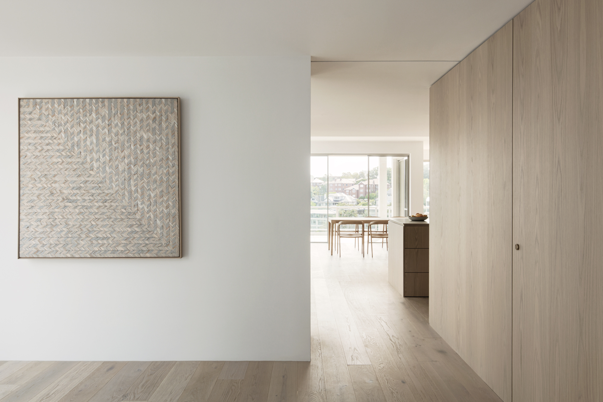 laycock-constructions-cremorne-north-shore-apartment-build-renovation-28
