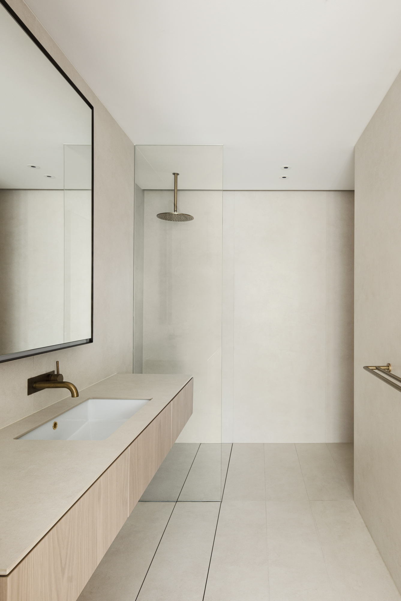 laycock-constructions-cremorne-north-shore-apartment-build-renovation-29