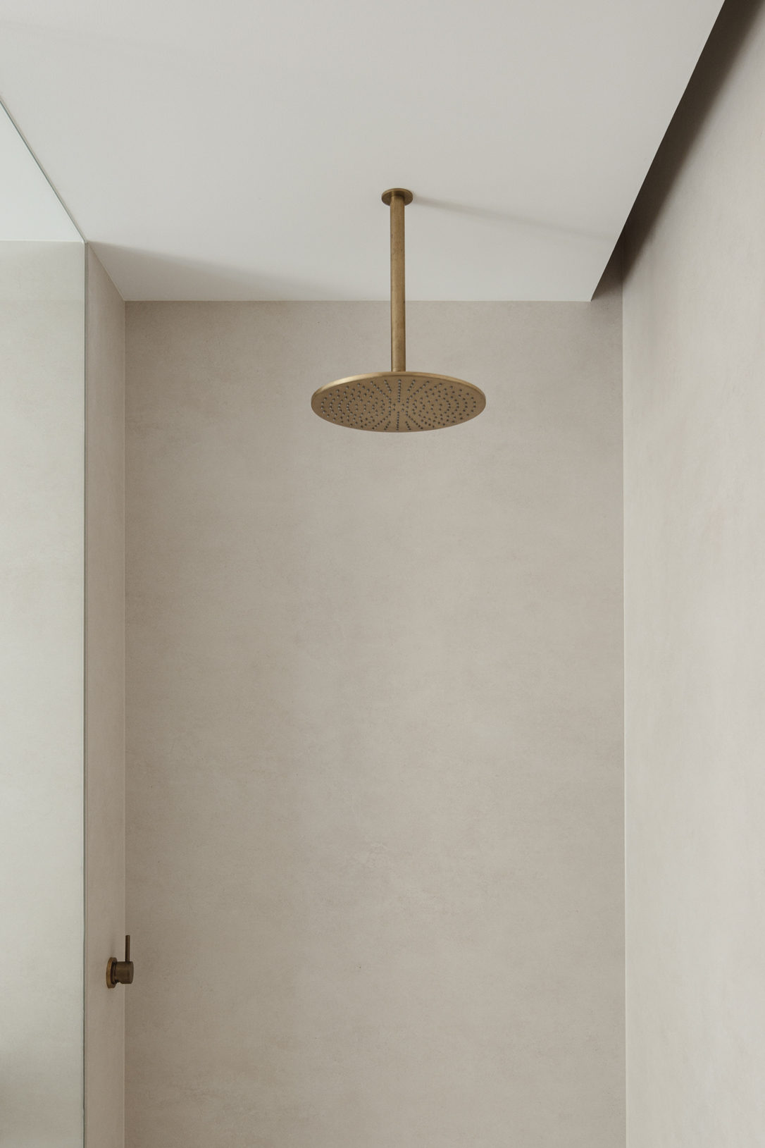 laycock-constructions-cremorne-north-shore-apartment-build-renovation-30