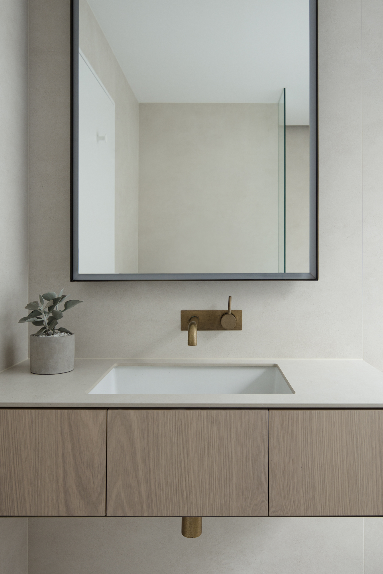 laycock-constructions-cremorne-north-shore-apartment-build-renovation-31