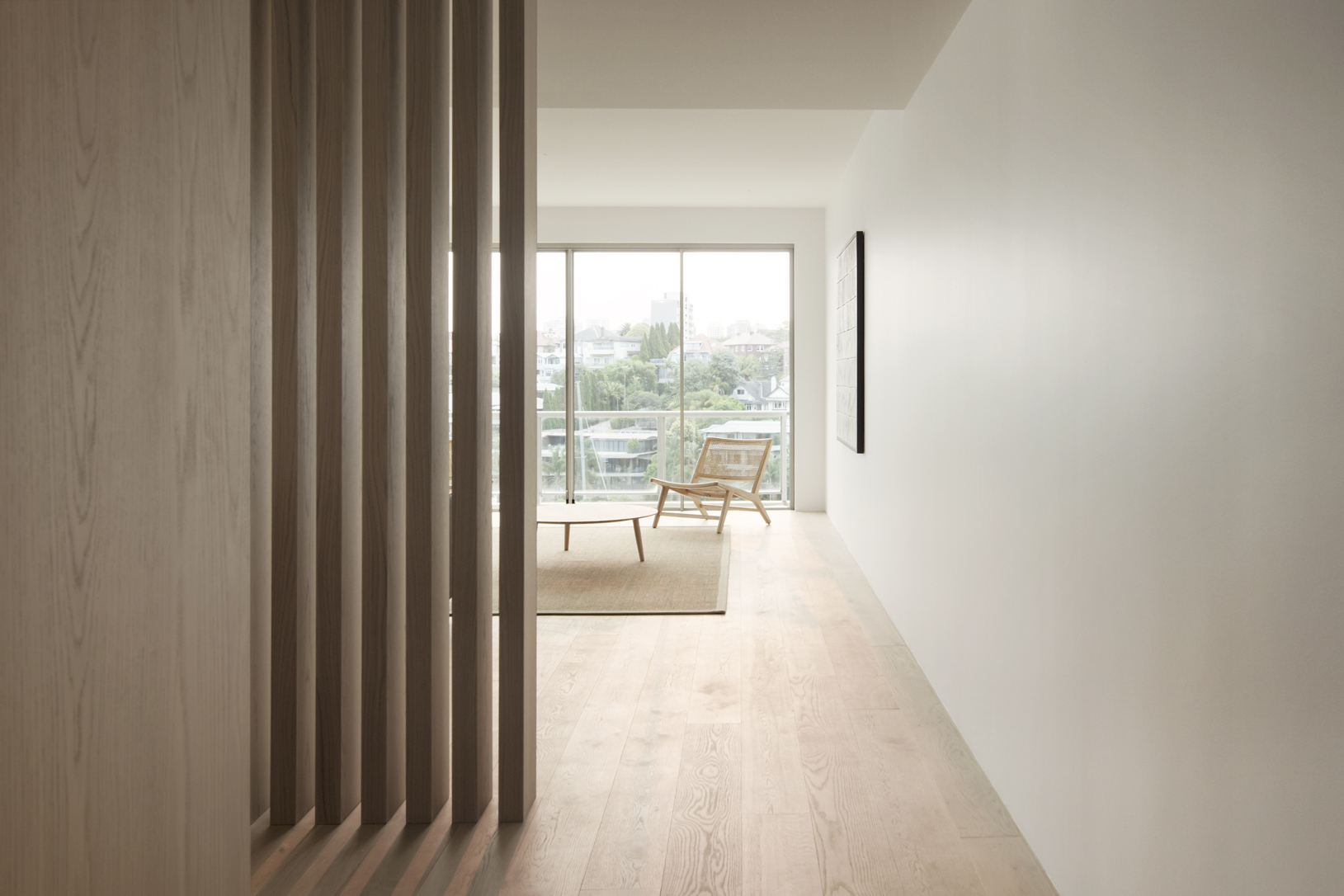 laycock-constructions-cremorne-north-shore-apartment-build-renovation-32