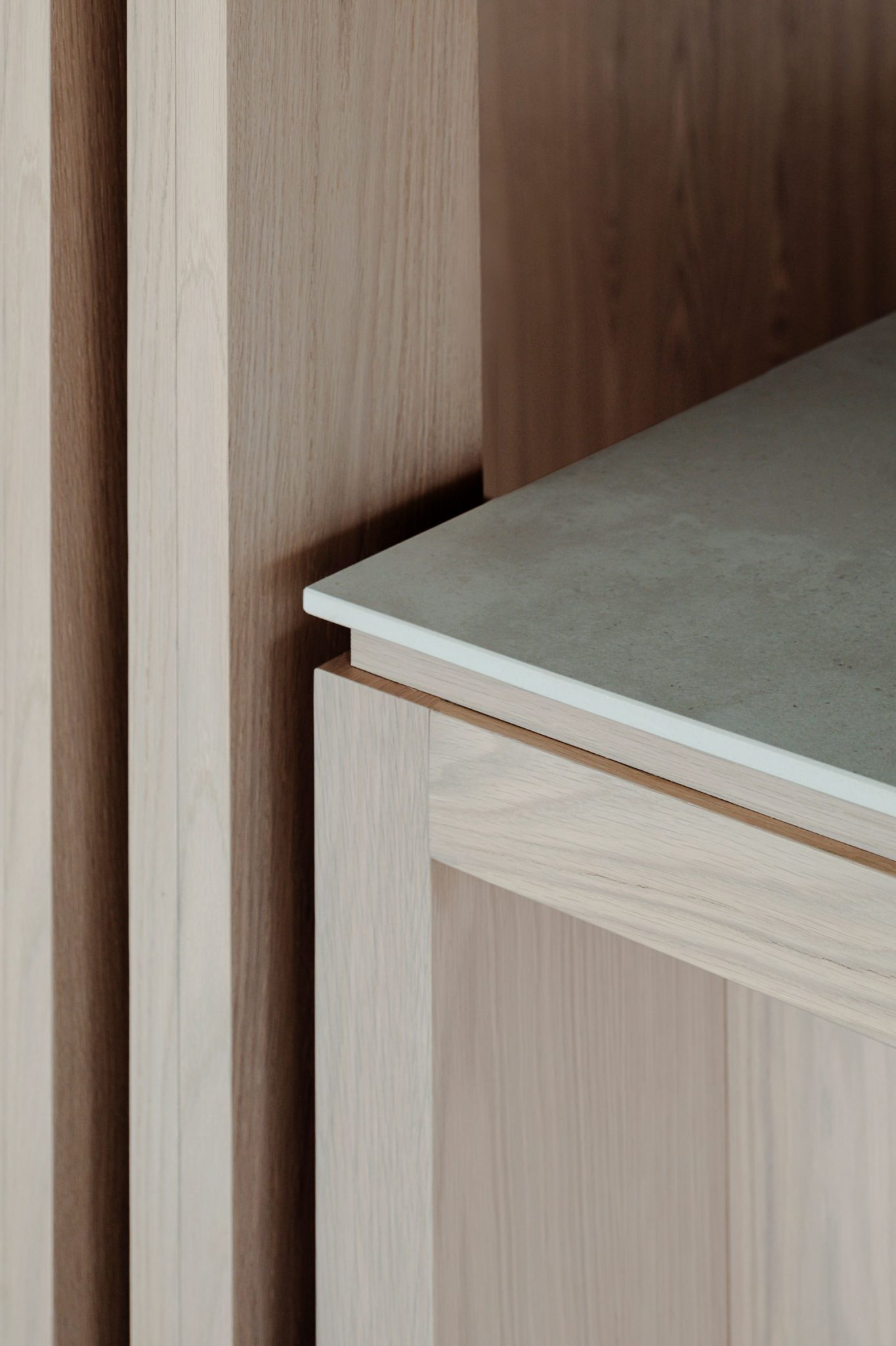 laycock-constructions-cremorne-north-shore-apartment-build-renovation-4