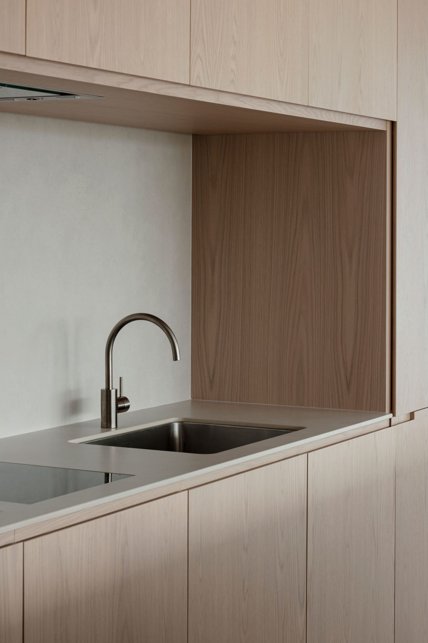laycock-constructions-cremorne-north-shore-apartment-build-renovation-5