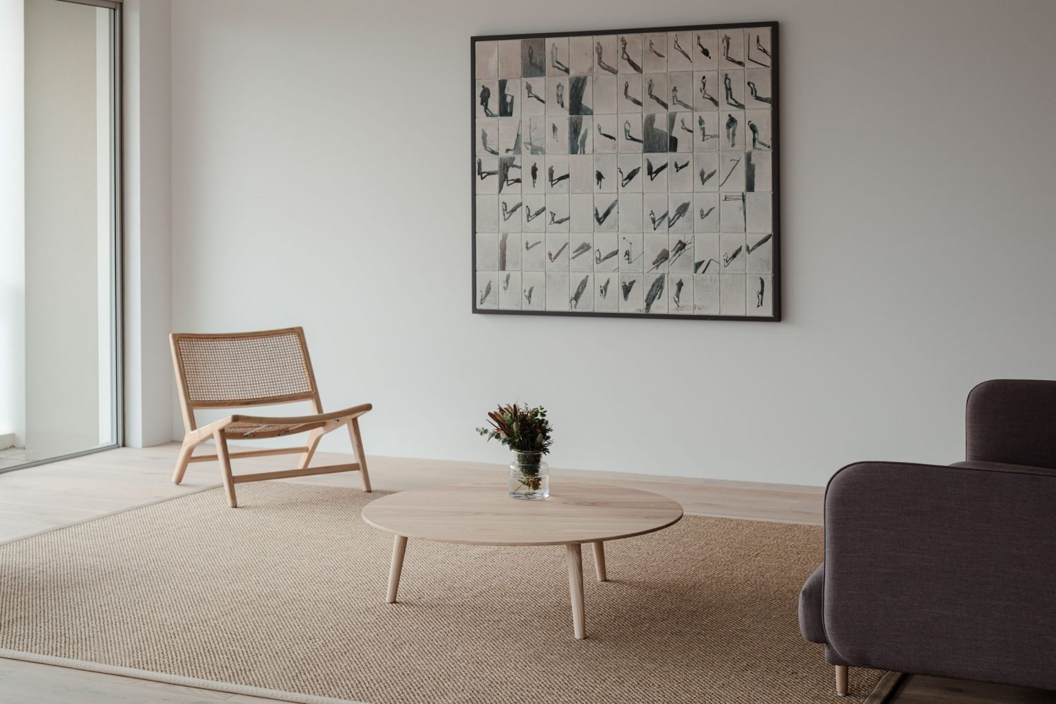 laycock-constructions-cremorne-north-shore-apartment-build-renovation-6