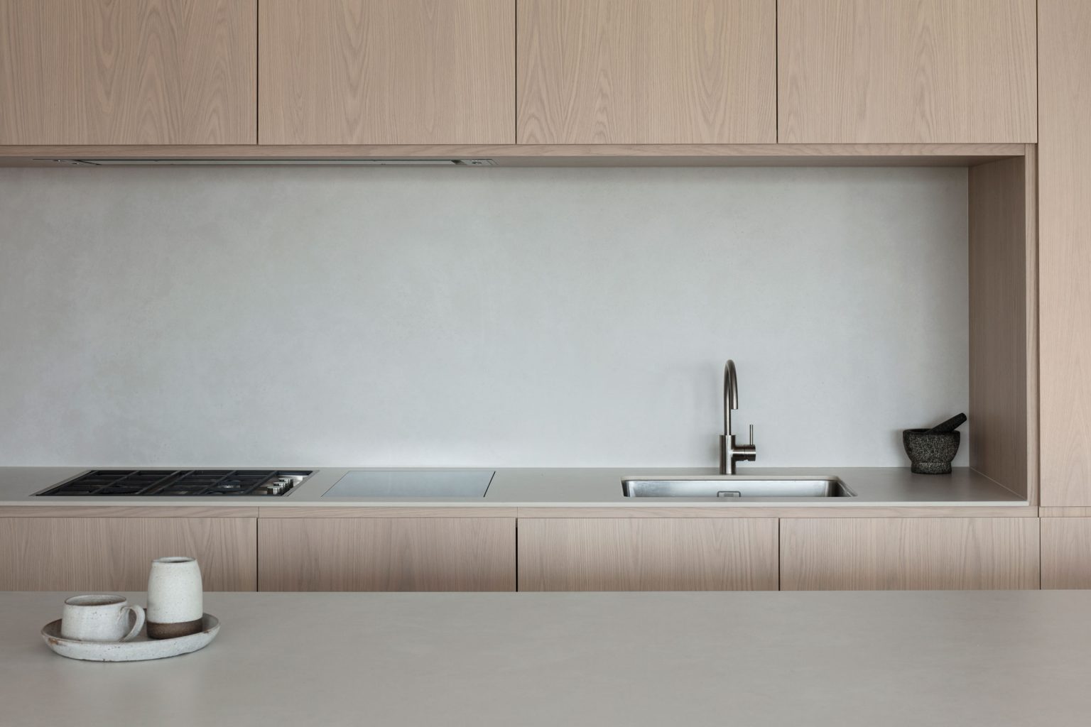 laycock-constructions-cremorne-north-shore-apartment-build-renovation-7