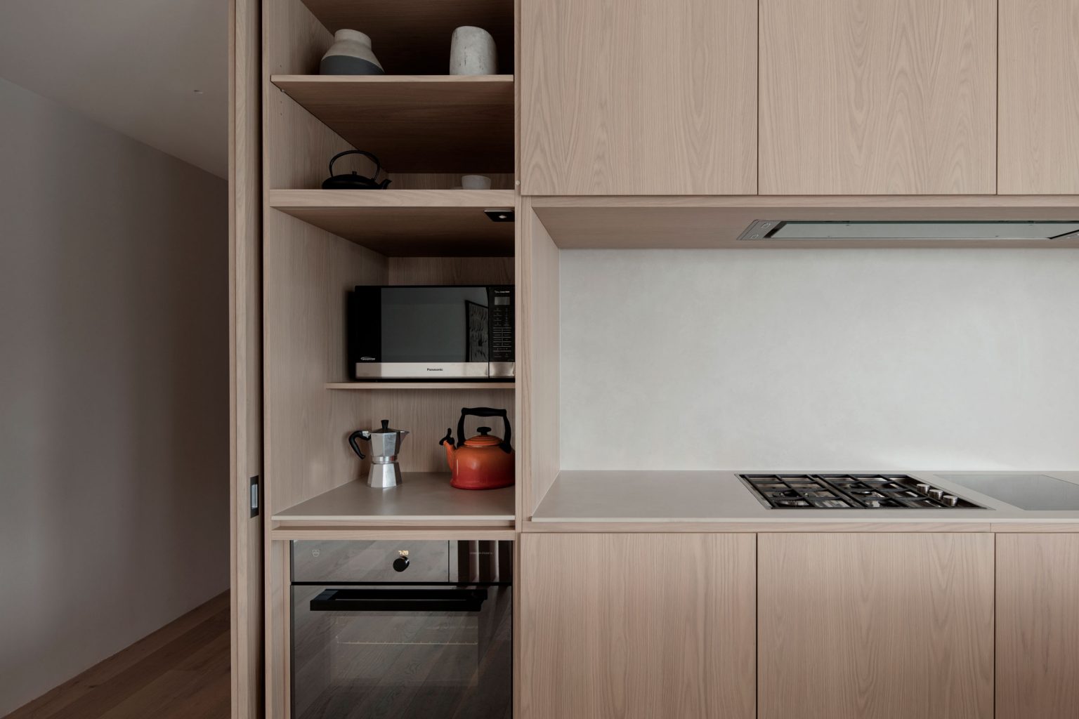 laycock-constructions-cremorne-north-shore-apartment-build-renovation-8