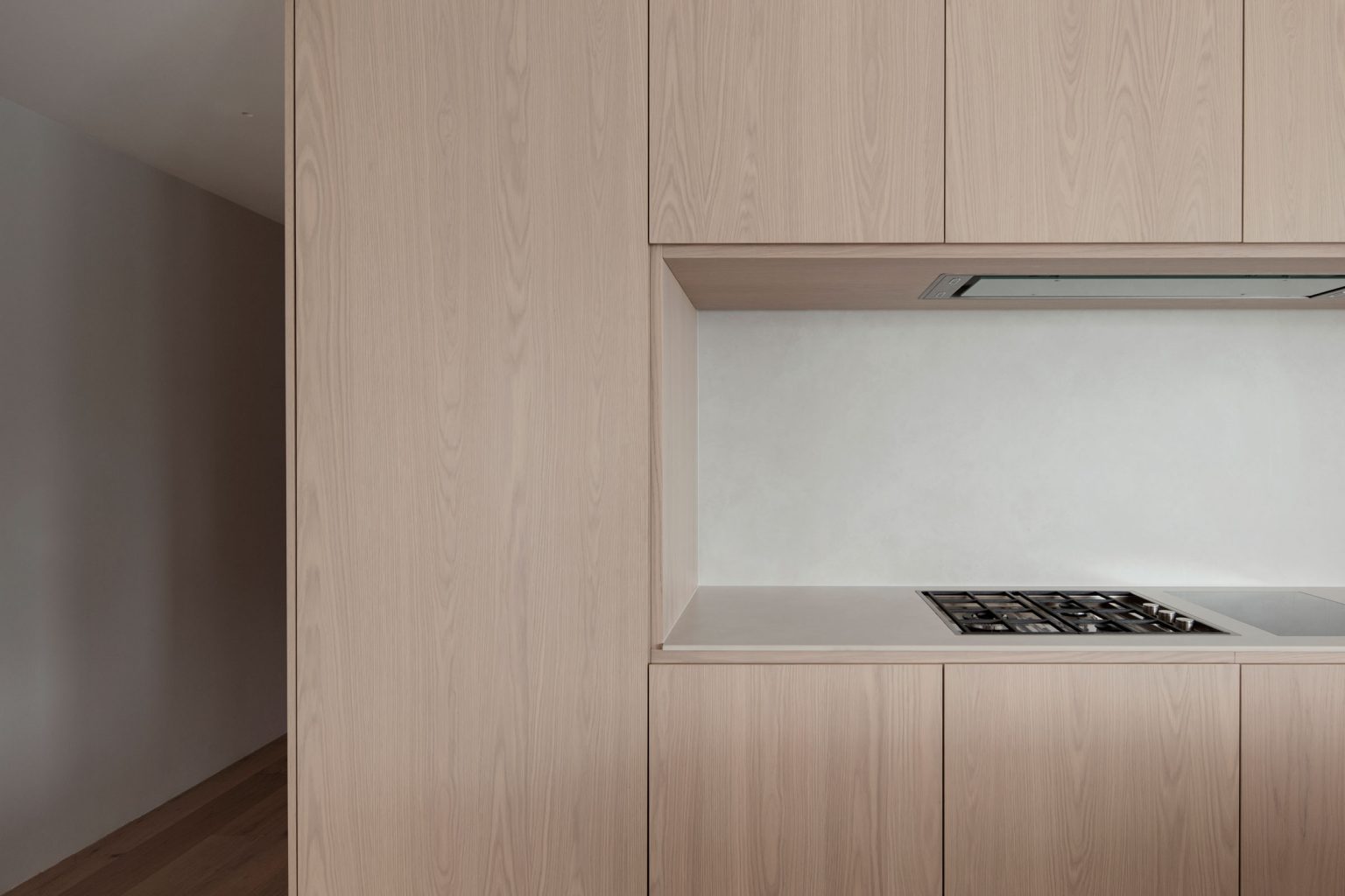 laycock-constructions-cremorne-north-shore-apartment-build-renovation-9
